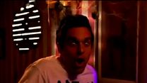 image de New Girl - saison 2 - épisode 6 Teaser VO