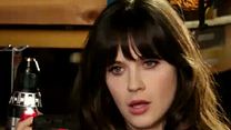 image de New Girl - saison 2 - épisode 19 Teaser VO