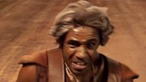 image de Le Ciné du Comité - saison 1 Episode complet VF