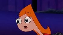 image de Phinéas et Ferb - Le Film Extrait vidéo VF
