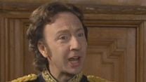image de Celles qui aimaient Richard Wagner Bande-annonce VF