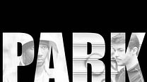 image de Park Film ou épisode complet VF