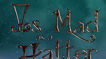 image de As Mad as a Hatter Film ou épisode complet VF