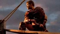 image de Spartacus - saison 3 - épisode 5 Teaser VO