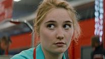 image de Les tribulations d'une caissière Extrait vidéo (3) VF