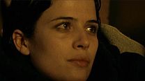 image de Nuit #1 Bande-annonce VF