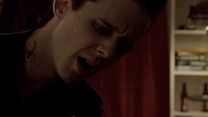 image de The Violent Kind Bande-annonce VO