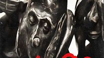 image de L'agonie du silence Film ou épisode complet VF