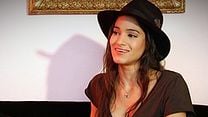 image de Sofia Boutella, Michael Jackson, Madonna Interview : Le Défi, Street Dance 2 [3D]