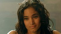 image de Street Dance 2 [3D] Bande-annonce (2) VO