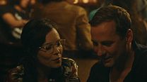 image de Sea, No Sex and Sun Extrait vidéo (2) VF