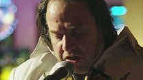 image de Ultimo Elvis Bande-annonce VO