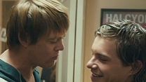 image de My Best Men Extrait vidéo VF