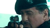 image de Expendables 2: unité spéciale Bande-annonce (2) VO