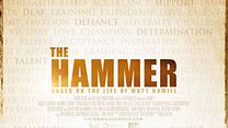 image de The Hammer Bande-annonce VO