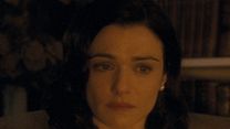 image de The Deep Blue Sea Bande-annonce VO