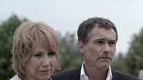 image de Les Hommes de l'ombre - saison 1 Extrait vidéo (2) VF