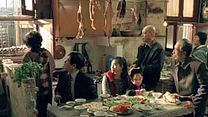 image de Apart Together Extrait vidéo (2) VO