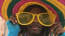 image de 30° Couleur Making Of (2) VF