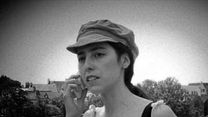 image de Le Marin masqué Extrait vidéo VF