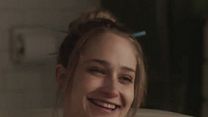 image de Girls - saison 2 Bande-annonce VO