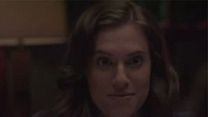 image de Girls - saison 2 - épisode 4 Teaser VO