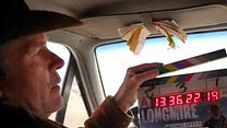 image de Longmire - saison 2 Making Of VO