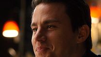 image de Je te promets - The Vow Extrait vidéo VF
