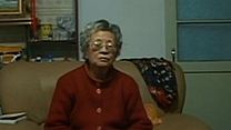 image de Fengming, Chronique d'une femme chinoise Extrait vidéo (3) VO