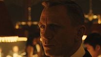 image de Skyfall Extrait vidéo VO