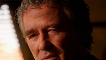 image de Dallas (2012) Bande-annonce VO