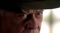 image de Dallas (2012) - saison 2 - épisode 4 Teaser VO