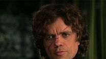 image de Game of Thrones - saison 2 Making Of VO