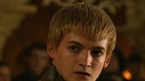 image de Game of Thrones - saison 3 Teaser (7) VO