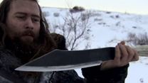 Game of Thrones - saison 3 Making Of (7) VO