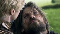 image de Game of Thrones - saison 3 - épisode 2 Extrait vidéo VO