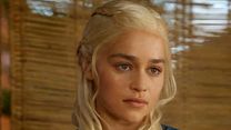 image de Game of Thrones - saison 3 - épisode 8 Teaser VO