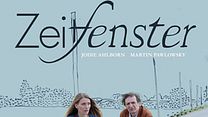 image de Zeitfenster Bande-annonce VF