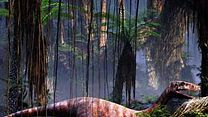image de Ptérodactyles 3D : Dans le ciel des dinosaures Bande-annonce VF