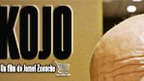 image de Kojo Film ou épisode complet VF