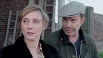image de Les Fraises des bois Bande-annonce VF