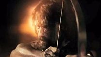 image de Constantinople Bande-annonce VF