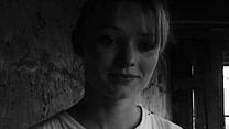 image de Sotchi 255 Bande-annonce VF