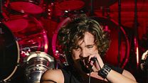 image de Rock Forever Extrait vidéo (4) VO