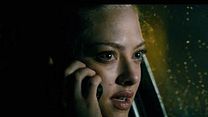 image de Disparue Bande-annonce VF