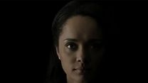 image de Prisoners' Wives - saison 2 Bande-annonce VO