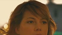 image de Take This Waltz Bande-annonce (2) VO