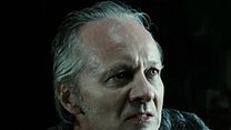 image de Lek wysokosci Bande-annonce VO