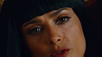 image de Savages Extrait vidéo (2) VF