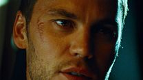 image de Savages Extrait vidéo (3) VF